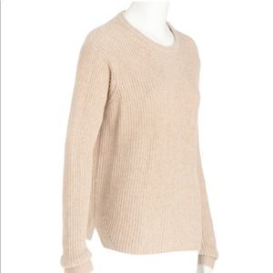 Theory remrita c cashcotton